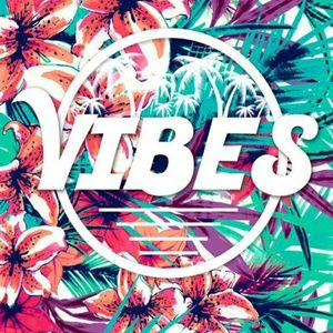 Meet your Posher, Dion